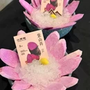 连云港苏宁广场亚朵酒店 - 连云港市旅游 缩略图 9