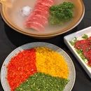 连云港苏宁广场亚朵酒店 - 连云港市旅游 缩略图 8