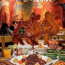 高德置地广场·春广场 - 广州市旅游 缩略图 7