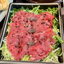 芸山季·云南野生菌火锅(人民广场来福士店) - 上海市旅游 缩略图 3