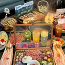 芸山季·云南野生菌火锅(人民广场来福士店) - 上海市旅游 缩略图 2