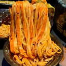 芸山季·云南野生菌火锅(人民广场来福士店) - 上海市旅游 缩略图 9