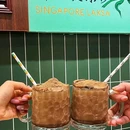 鑫耀.光环Live(苍梧路) - 上海市旅游 缩略图 6