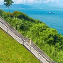 日月贝 - 珠海市旅游 缩略图 4