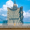 日月贝 - 珠海市旅游 缩略图 8