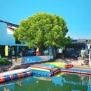 计家墩村 - 苏州市旅游 缩略图 1