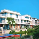 计家墩村 - 苏州市旅游 缩略图 2