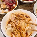 鸟鸟好吃店·成都土砂锅串串(杭州总店) - 杭州市旅游 缩略图 3