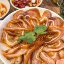 鸟鸟好吃店·成都土砂锅串串(杭州总店) - 杭州市旅游 缩略图 4