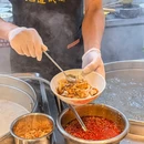 鸟鸟好吃店·成都土砂锅串串(杭州总店) - 杭州市旅游 缩略图 7