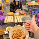 鸟鸟好吃店·成都土砂锅串串(杭州总店) - 杭州市旅游 缩略图 8
