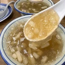 龍囍粤·顺德小吃(十里铺店) - 北京市旅游 缩略图 4