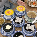 龍囍粤·顺德小吃(十里铺店) - 北京市旅游 缩略图 1