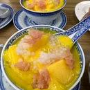 龍囍粤·顺德小吃(十里铺店) - 北京市旅游 缩略图 3