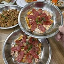 龍囍粤·顺德小吃(十里铺店) - 北京市旅游 缩略图 5