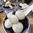 龍囍粤·顺德小吃(十里铺店) - 北京市旅游 缩略图 7