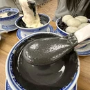 龍囍粤·顺德小吃(十里铺店) - 北京市旅游 缩略图 8