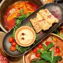 皇庭艾丝花园酒店(杭州东站浙大华家池校区店) - 杭州市旅游 缩略图 4