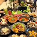 皇庭艾丝花园酒店(杭州东站浙大华家池校区店) - 杭州市旅游 缩略图 1