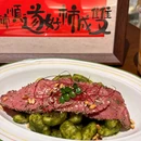 福记咖啡·手工意面(容桂店) - 佛山市旅游 缩略图 5