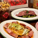 福记咖啡·手工意面(容桂店) - 佛山市旅游 缩略图 6
