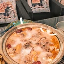 昆山溪地阿兰若度假村落 - 苏州市旅游 缩略图 5