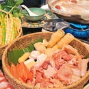 昆山溪地阿兰若度假村落 - 苏州市旅游 缩略图 4
