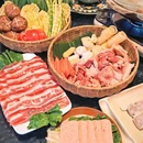 昆山溪地阿兰若度假村落 - 苏州市旅游 缩略图 1