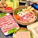 昆山溪地阿兰若度假村落 - 苏州市旅游 缩略图 8