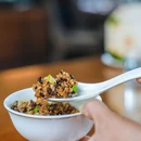 三亚艾迪逊酒店 - 三亚市旅游 缩略图 3