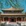 北京市·北京孔庙
