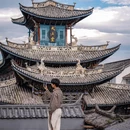 凤阳邑村 - 大理白族自治州旅游 缩略图 4