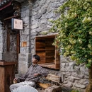 凤阳邑村 - 大理白族自治州旅游 缩略图 3