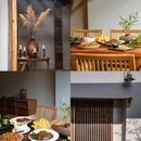 凤阳邑村 - 大理白族自治州旅游 缩略图 6
