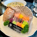 富之春·四季 - 杭州市旅游 缩略图 3