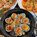 重庆万象城 - 重庆市旅游 缩略图 5