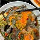 重庆万象城 - 重庆市旅游 缩略图 4