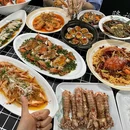 重庆万象城 - 重庆市旅游 缩略图 1