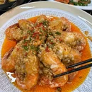 重庆万象城 - 重庆市旅游 缩略图 6