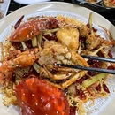 重庆万象城 - 重庆市旅游 缩略图 8