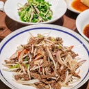 季家菜.温州饭摊(浦城路店) - 上海市旅游 缩略图 5
