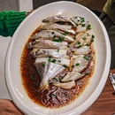 季家菜.温州饭摊(浦城路店) - 上海市旅游 缩略图 4