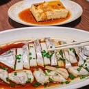季家菜.温州饭摊(浦城路店) - 上海市旅游 缩略图 1