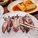 季家菜.温州饭摊(浦城路店) - 上海市旅游 缩略图 3