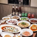 季家菜.温州饭摊(浦城路店) - 上海市旅游 缩略图 2