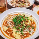 季家菜.温州饭摊(浦城路店) - 上海市旅游 缩略图 6