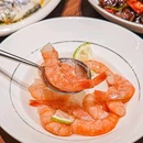 季家菜.温州饭摊(浦城路店) - 上海市旅游 缩略图 7