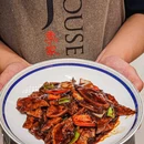 季家菜.温州饭摊(浦城路店) - 上海市旅游 缩略图 9