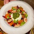 EL MESON·LAVO乐美颂西班牙餐酒馆 - 深圳市旅游 缩略图 5