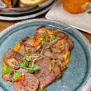 EL MESON·LAVO乐美颂西班牙餐酒馆 - 深圳市旅游 缩略图 4